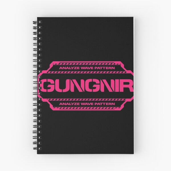 Item preview, KORT EL FES GUNGNIR designed and sold by Bronard.