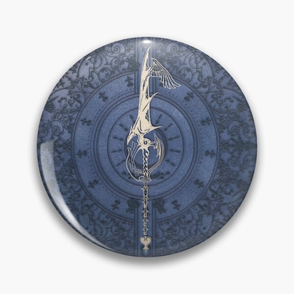 Item preview, Dawn - Book 4 - Kingdom Hearts - Full designed and sold by AnruiMurasaki.