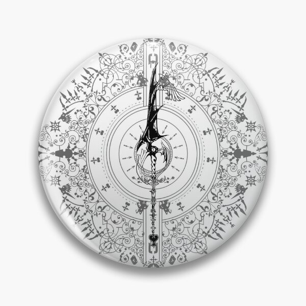 Item preview, Dawn - Book 4 - Kingdom Hearts - White designed and sold by AnruiMurasaki.