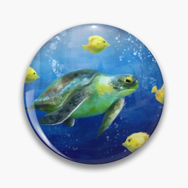 Item preview, Underwater designed and sold by MilyushenkoOlga.