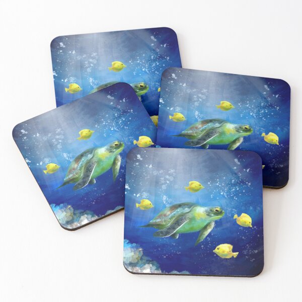 Item preview, Underwater designed and sold by MilyushenkoOlga.