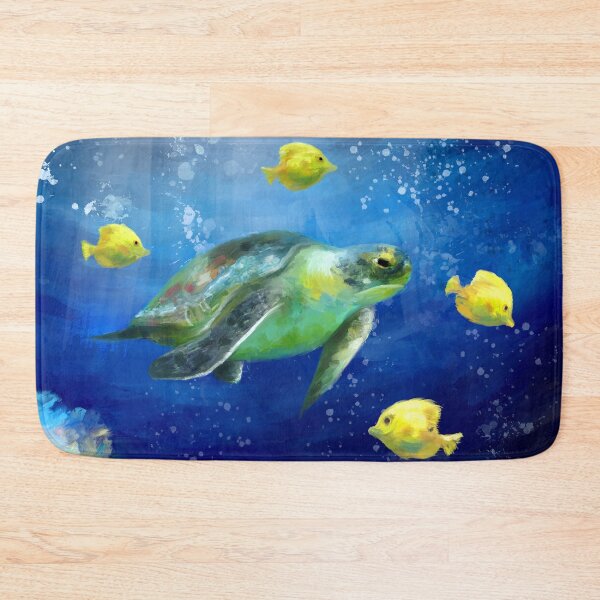 Item preview, Underwater designed and sold by MilyushenkoOlga.