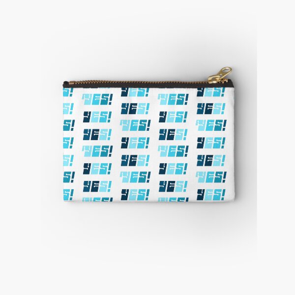 Item preview,  yes yes yes! designed and sold by punke designs.