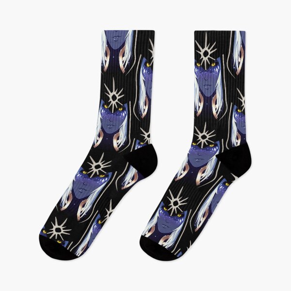 Item preview, Aaravos designed and sold by AnruiMurasaki.