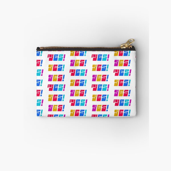 Item preview,  yes yes yes! designed and sold by punke designs.