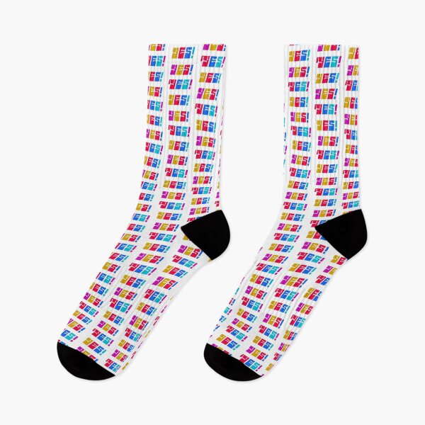 Item preview,  yes yes yes! designed and sold by punke designs.
