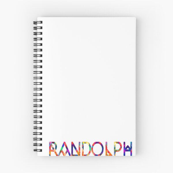 Item preview, RANDOLPH designed and sold by Jules Mars.