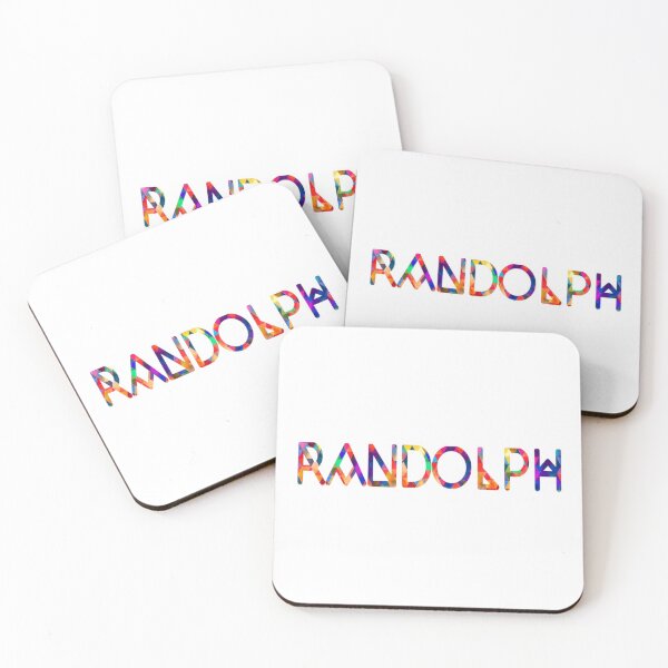 Item preview, RANDOLPH designed and sold by Jules Mars.