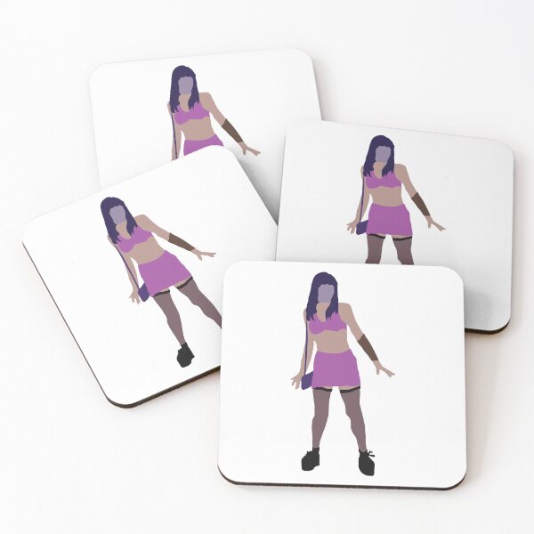 Item preview, Frankenhooker designed and sold by FutureSpace.
