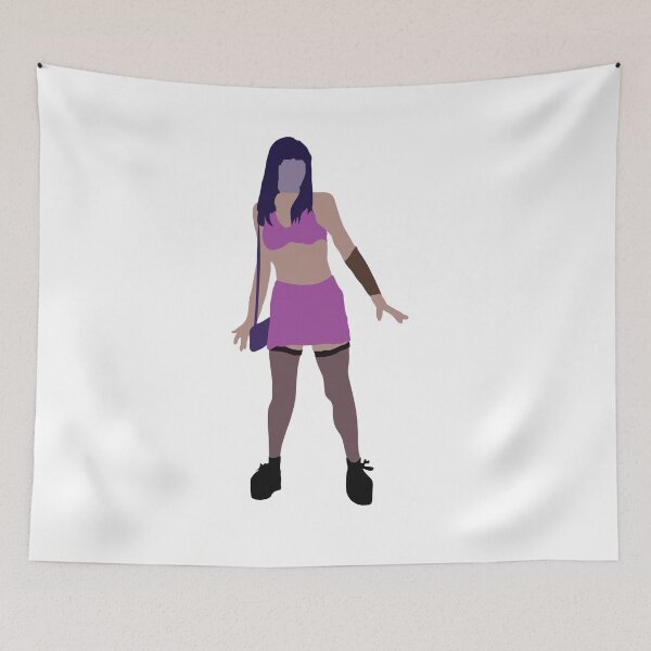 Item preview, Frankenhooker designed and sold by FutureSpace.