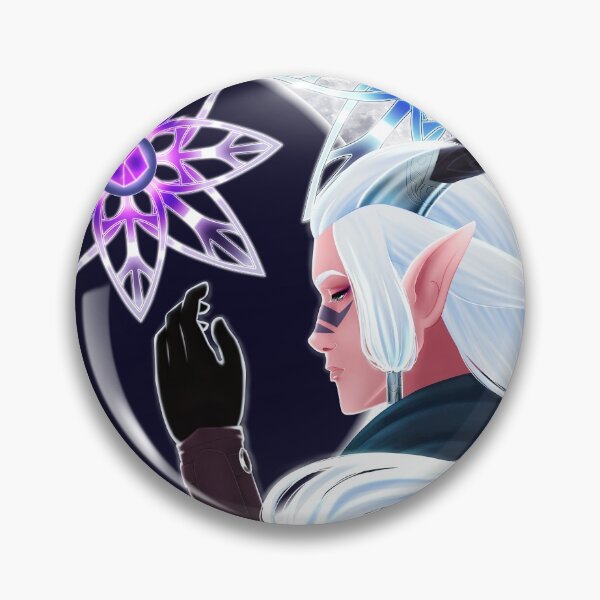 Item preview, Runaan Half designed and sold by AnruiMurasaki.