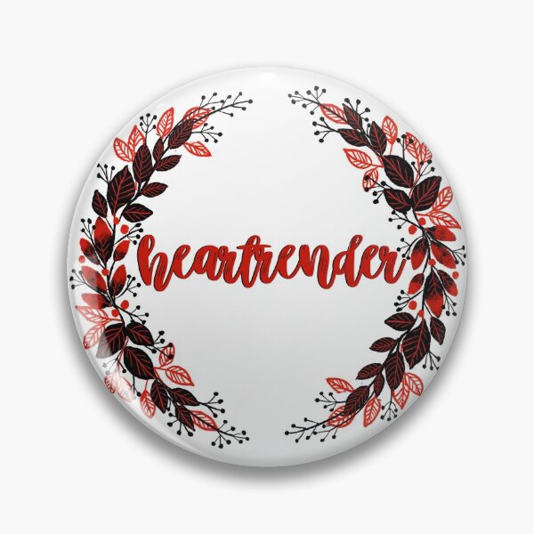 Item preview, heartrender designed and sold by lovely-lyrics.