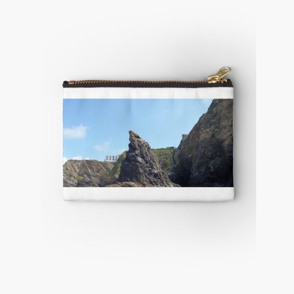 Item preview, Towan Beach - Newquay  designed and sold by clarebearhh.