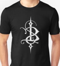 Skinny Puppy Unisex T-Shirt