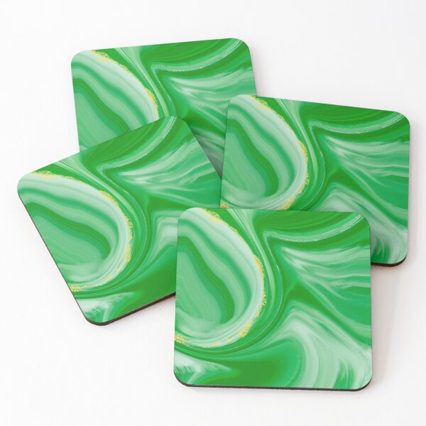 Item preview, Malachite designed and sold by TraceyLD.
