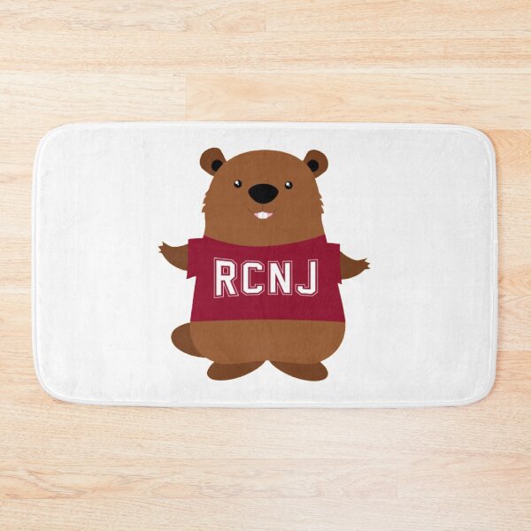 Item preview, lunchbox <3 ifykyk designed and sold by Jules Mars.