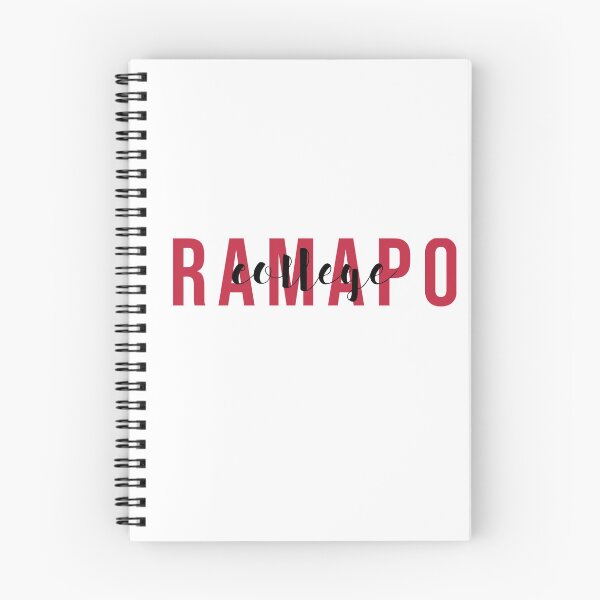 Item preview, RAMAPO designed and sold by Jules Mars.