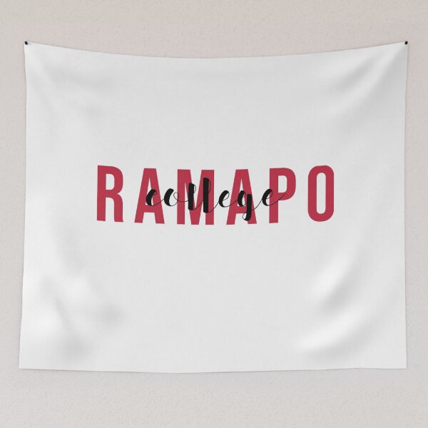 Item preview, RAMAPO designed and sold by Jules Mars.