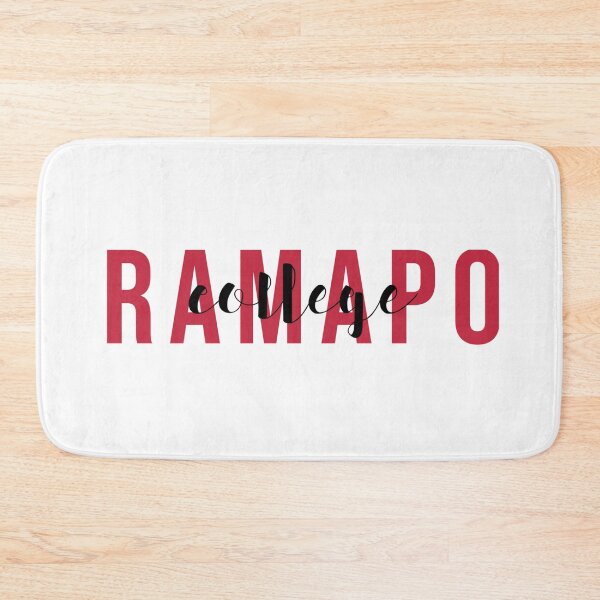 Item preview, RAMAPO designed and sold by Jules Mars.