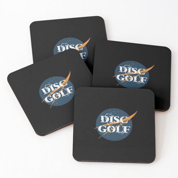 Item preview, Disc Golf (Vintage) designed and sold by orlumbuspirate.