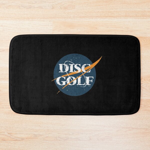 Item preview, Disc Golf (Vintage) designed and sold by orlumbuspirate.