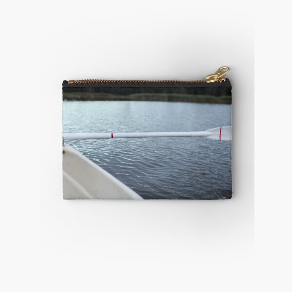 Item preview, Oar rowing boat designed and sold by mrivserg.
