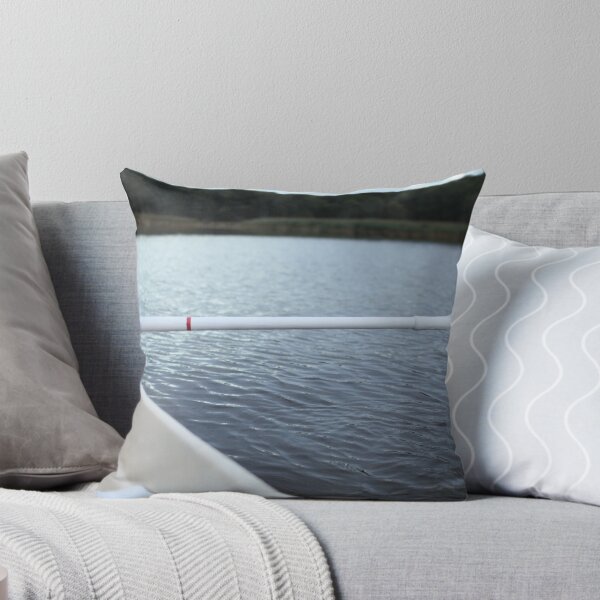 Item preview, Oar rowing boat designed and sold by mrivserg.