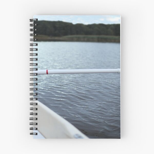 Item preview, Oar rowing boat designed and sold by mrivserg.