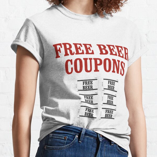 Free Coupons T Shirts Redbubble - roblox song id blackpink roblox free printables