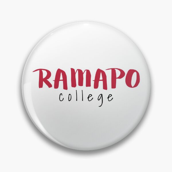 Item preview, Ramapo designed and sold by Jules Mars.