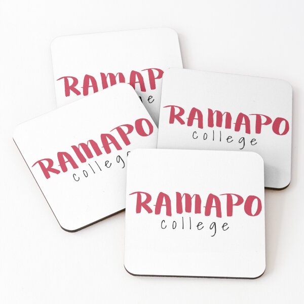 Item preview, Ramapo designed and sold by Jules Mars.
