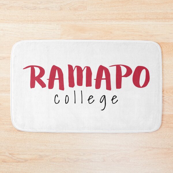 Item preview, Ramapo designed and sold by Jules Mars.