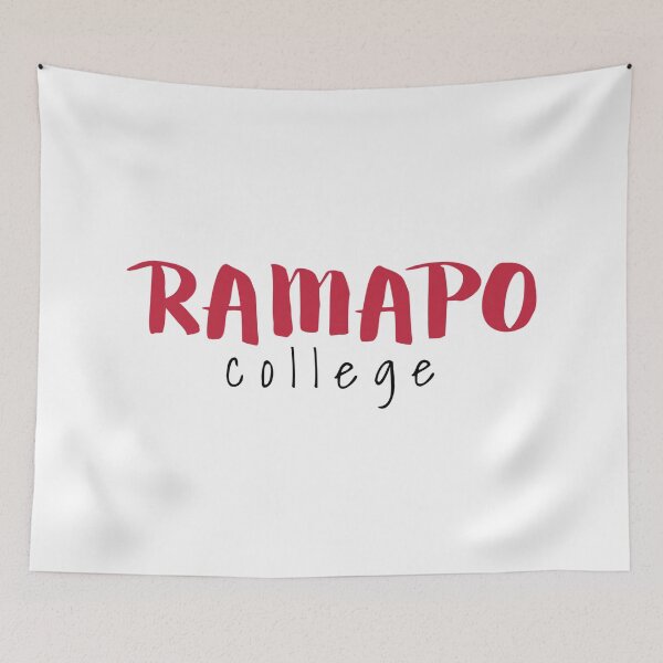 Item preview, Ramapo designed and sold by Jules Mars.