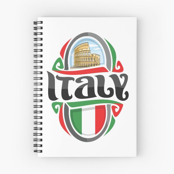 Item preview, Italy Raised Me Italian designed and sold by ProjectX23.