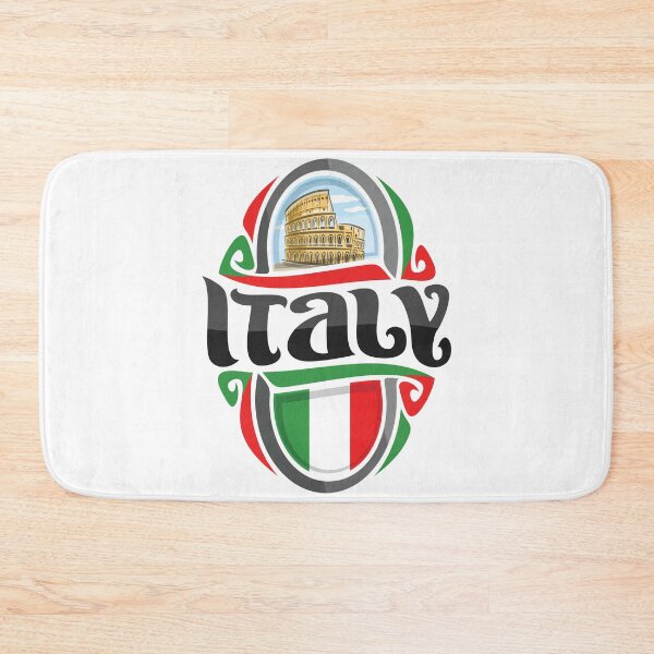 Item preview, Italy Raised Me Italian designed and sold by ProjectX23.