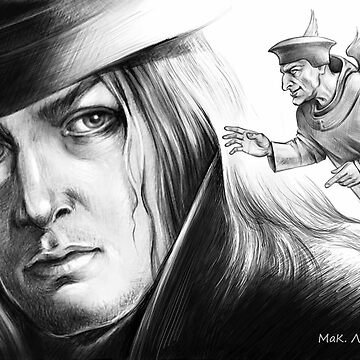Artwork thumbnail, Valedictory by Elena Makarova-Levina
