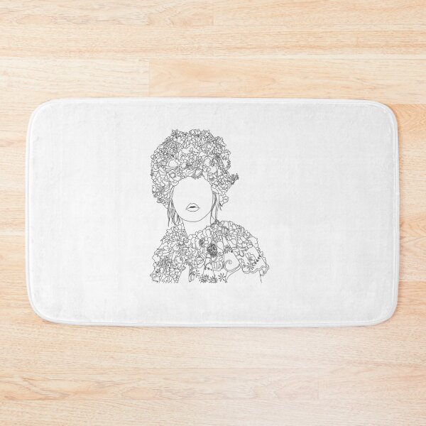 Item preview, The May Queen designed and sold by DionShields.