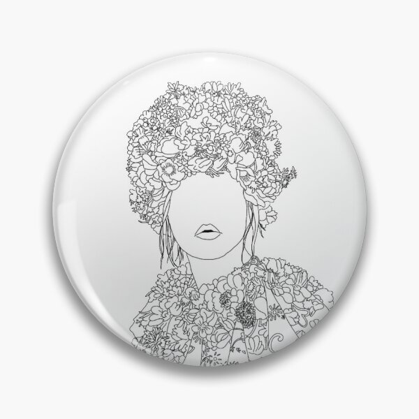 Item preview, The May Queen designed and sold by DionShields.