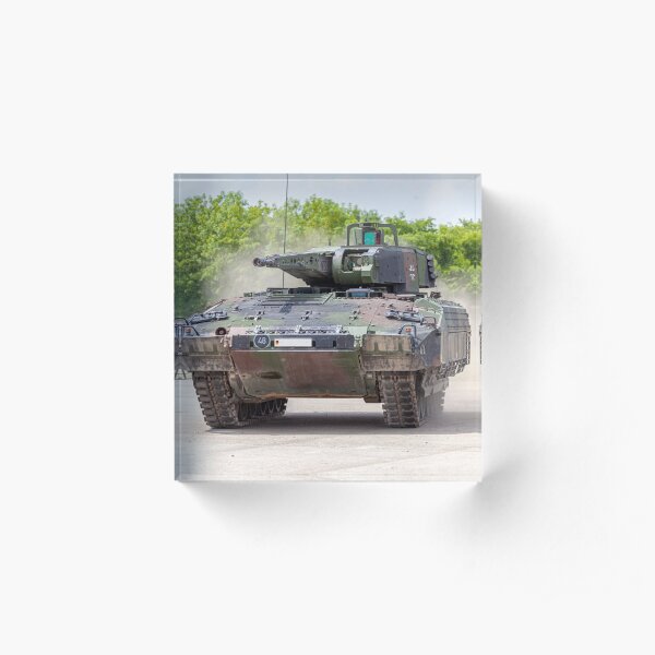 Protective Armor Gifts Merchandise Redbubble - armored patrol armored patrol armored patrol armor roblox