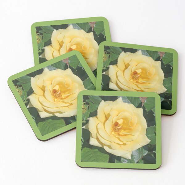 Item preview, Yellow Rose designed and sold by STHogan.