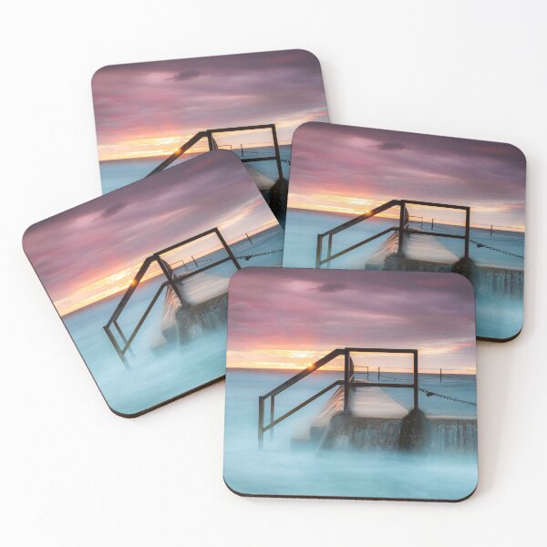 Item preview, Lucy (meaning born at dawn) designed and sold by StudioEau.
