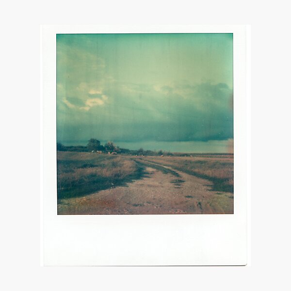 Item preview, road to nowhere designed and sold by maticki.
