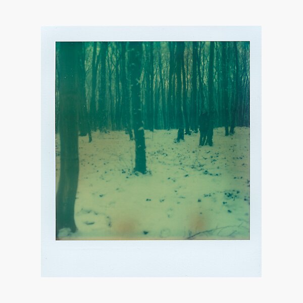 Item preview, snow designed and sold by maticki.