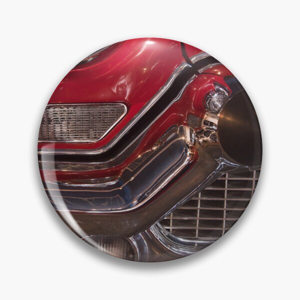 Item preview, Chrome designed and sold by Göran Andersson.