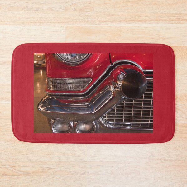 Item preview, Chrome designed and sold by Göran Andersson.