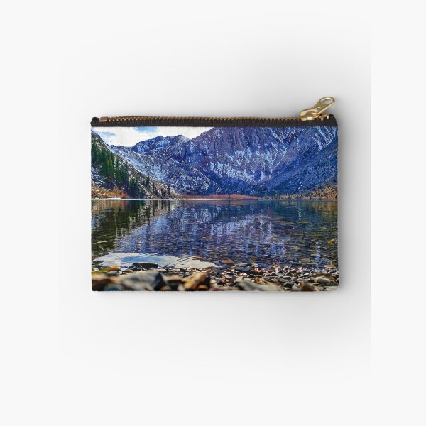 Item preview, Convict Lake designed and sold by AmeliaOphelia.