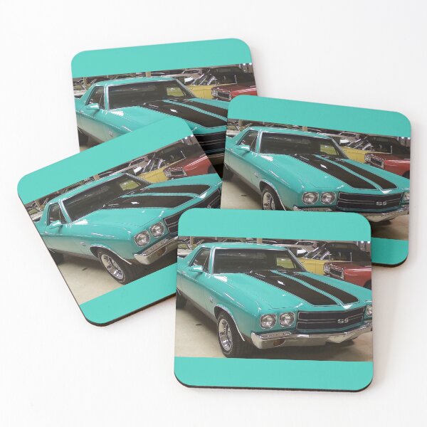 Item preview, auto 5 designed and sold by AlfordsStore.