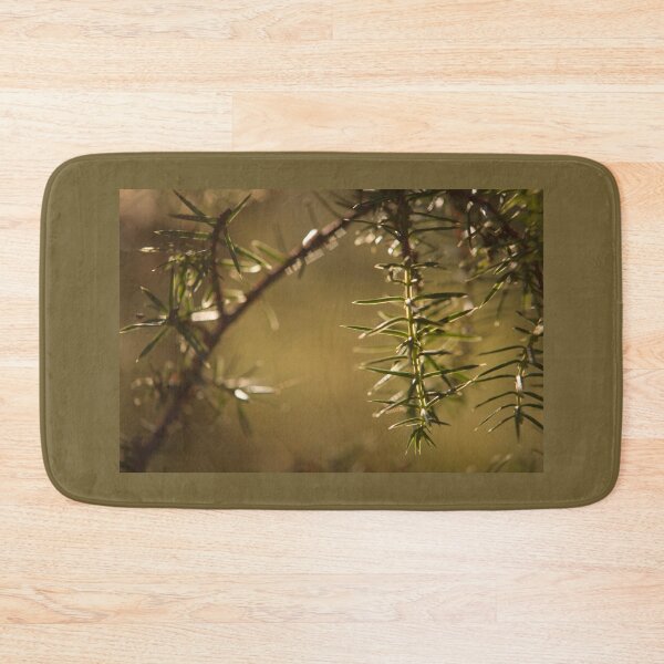 Item preview, Juniper needles designed and sold by Göran Andersson.