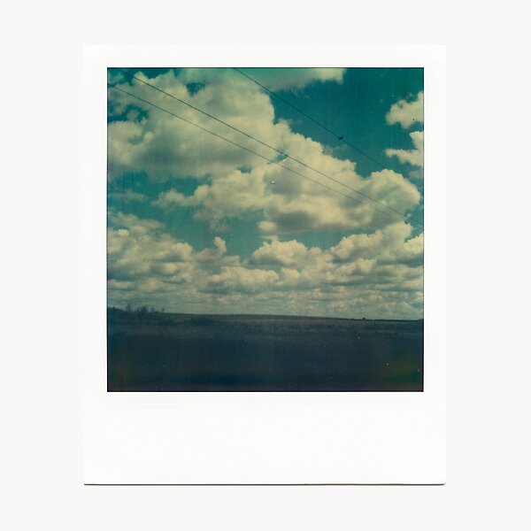 Item preview, clouds designed and sold by maticki.