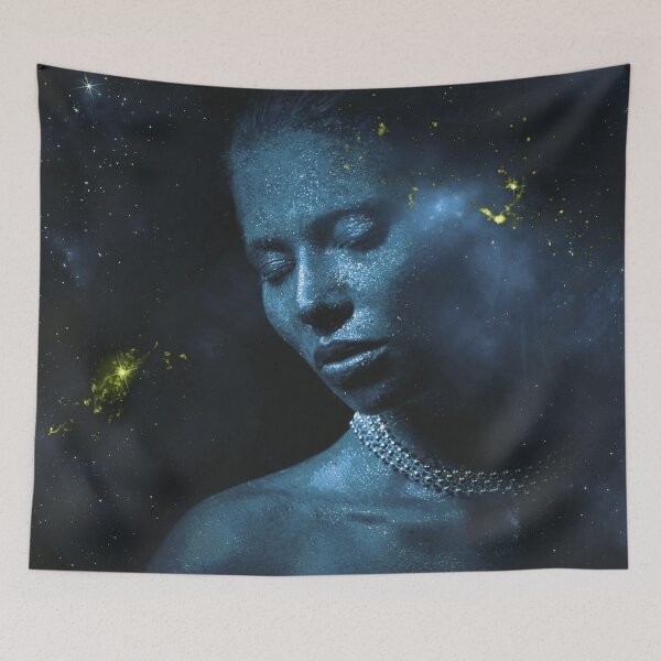 Item preview, Deep Thinking designed and sold by ikigaispy.